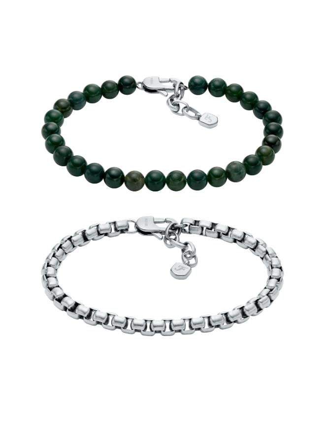 فوسيل سوار مفتوح - Image 1