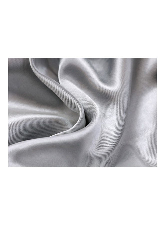 NIBEMINENT Bedroom Curtain Cartoon Hello Kitty Animal Printed Shade Curtains For Children Room multicolor - Image 3