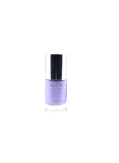 Coco Nail Polish No.152 Veronica 12ml  - Image 3