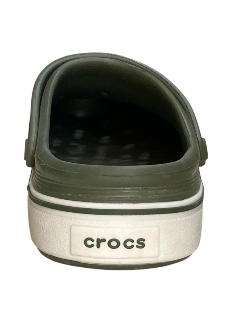 Crocs are comfortable - Image 4