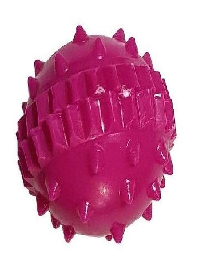 AHCS Sujok Hand Ring And Finger Rings Sujok Thumb Sujok Ball Kit - Image 5