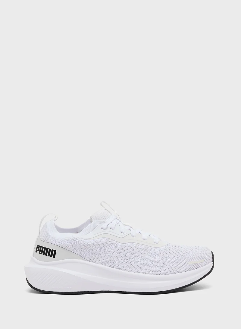 PUMA Skyrocket Lite Engineered