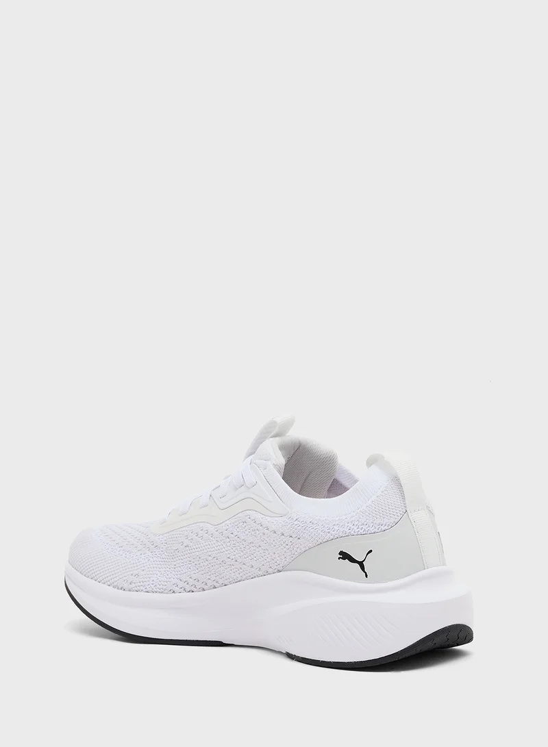 PUMA Skyrocket Lite Engineered