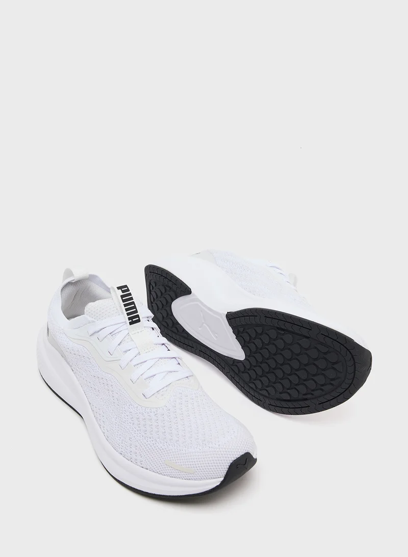 PUMA Skyrocket Lite Engineered