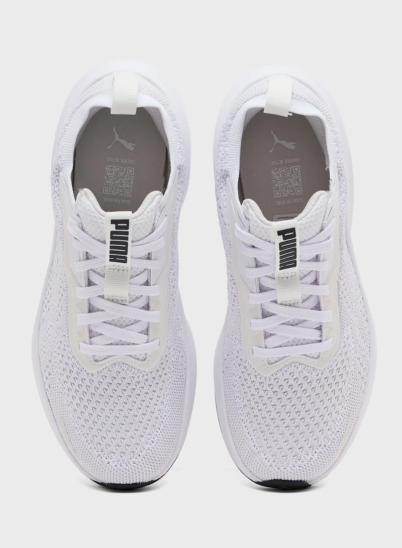 PUMA Skyrocket Lite Engineered