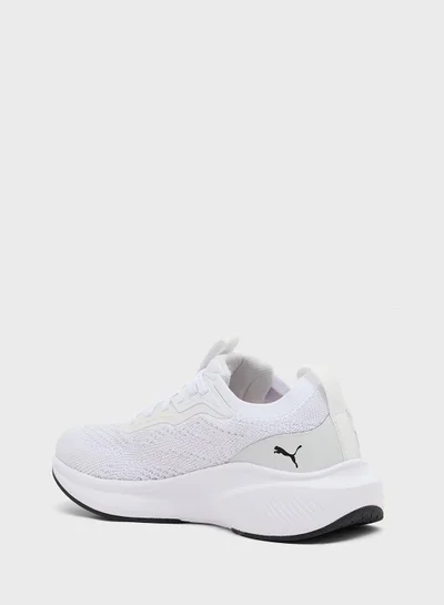 PUMA Skyrocket Lite Engineered