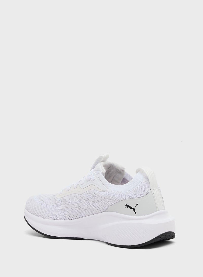 PUMA Skyrocket Lite Engineered - Image 1