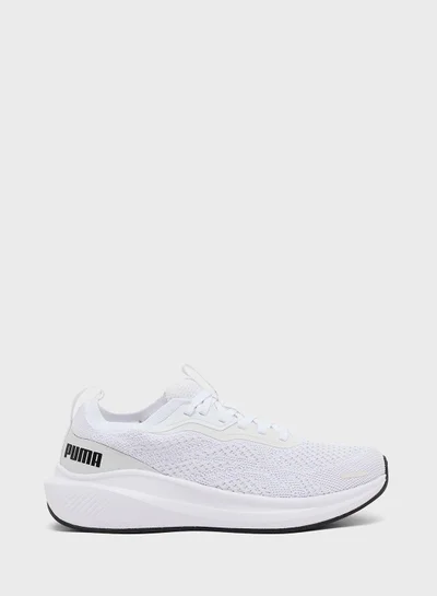 PUMA Skyrocket Lite Engineered