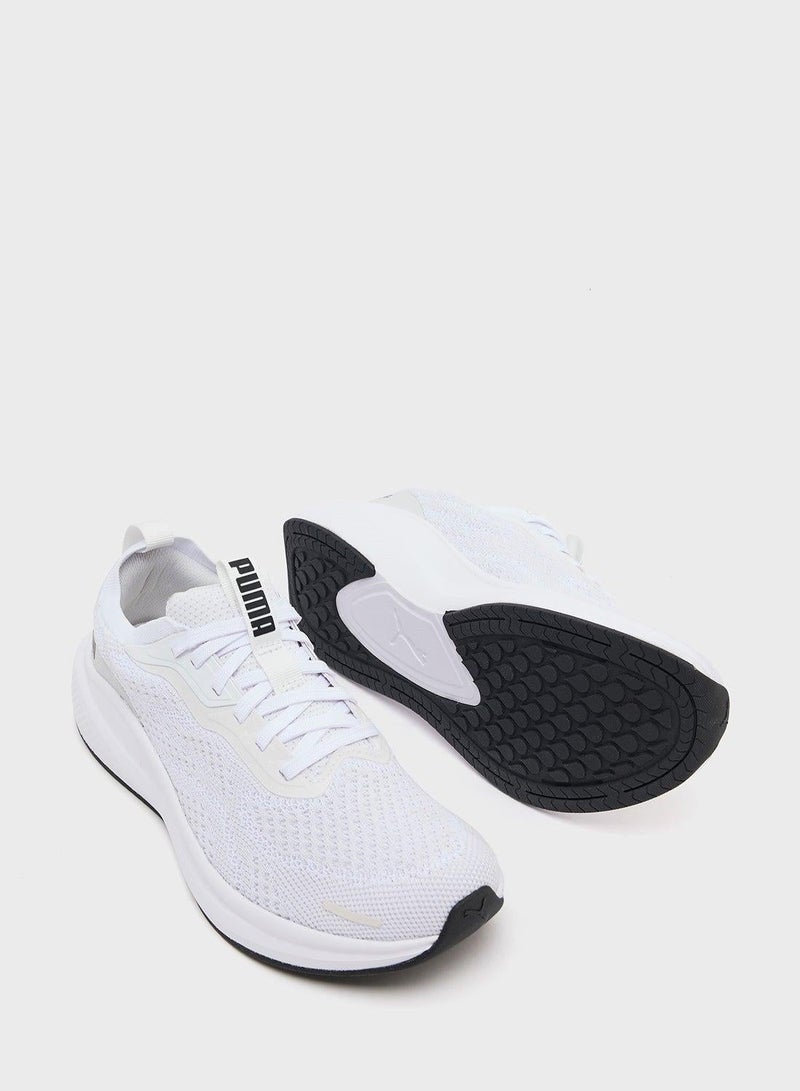 PUMA Skyrocket Lite Engineered - Image 2