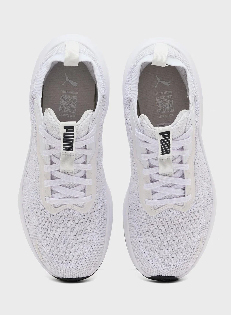 بوما سكاي روكيت لايت إنجينيرد