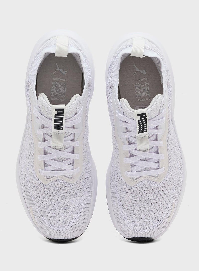 PUMA Skyrocket Lite Engineered - Image 3