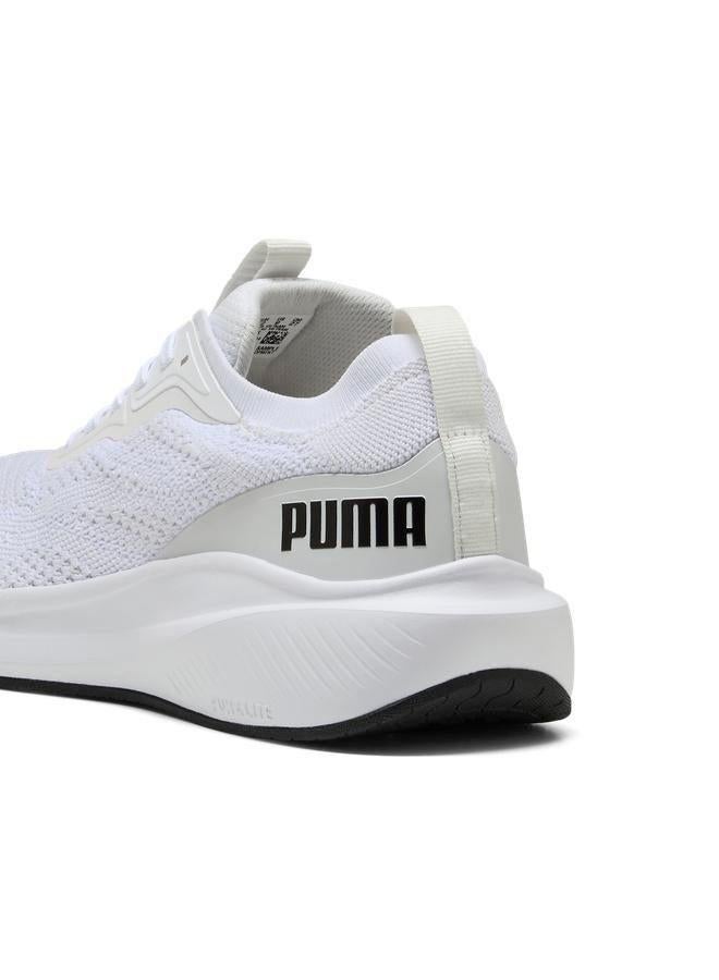 PUMA Skyrocket Lite Engineered - Image 5
