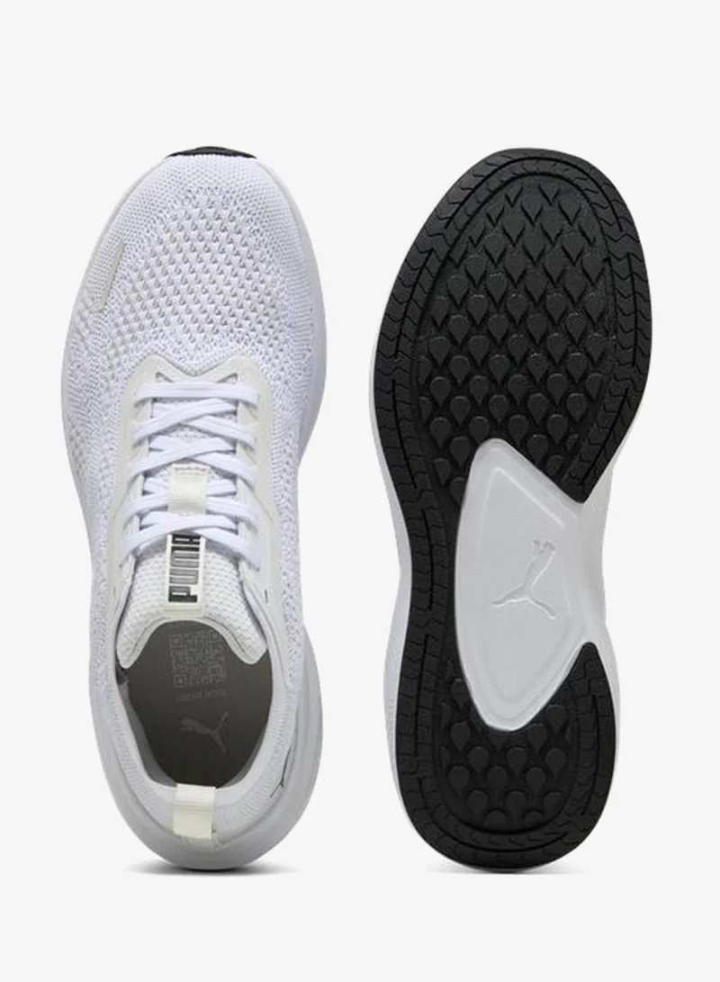 PUMA Skyrocket Lite Engineered