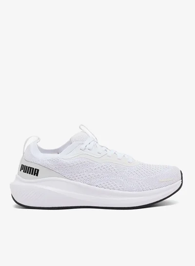 PUMA Skyrocket Lite Engineered