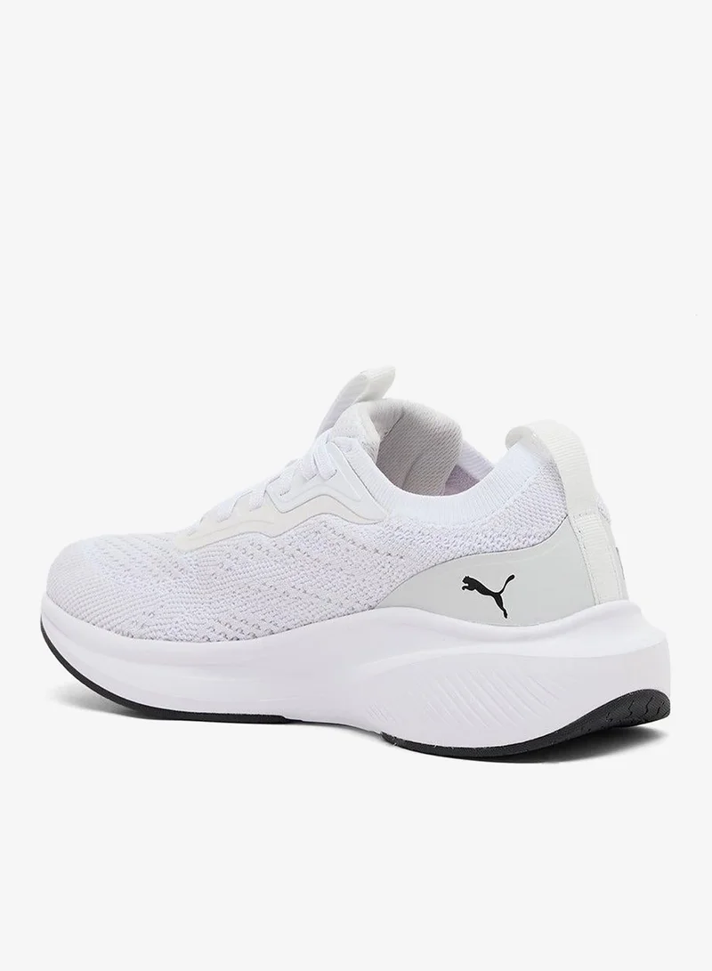 PUMA Skyrocket Lite Engineered