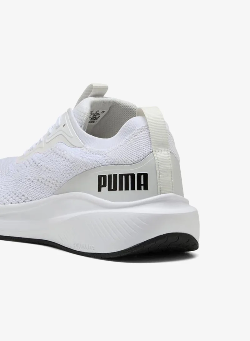 PUMA Skyrocket Lite Engineered