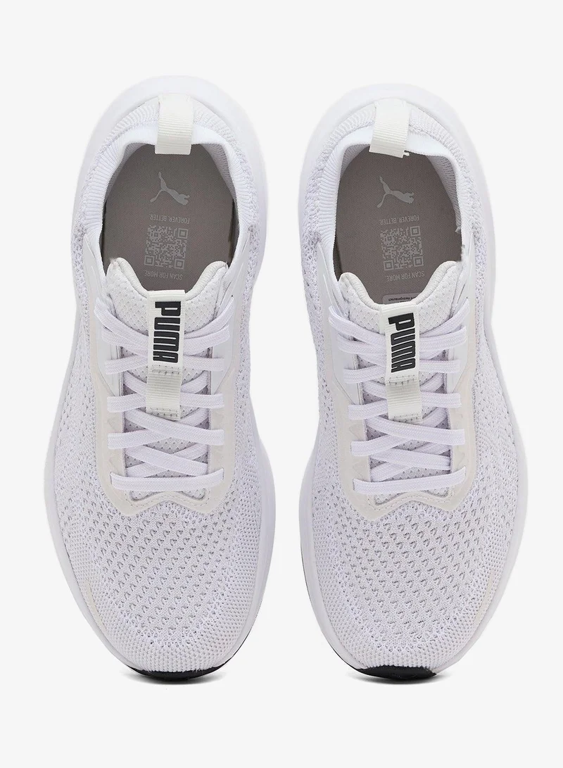 PUMA Skyrocket Lite Engineered