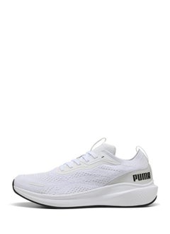 PUMA Skyrocket Lite Engineered  - Image 2
