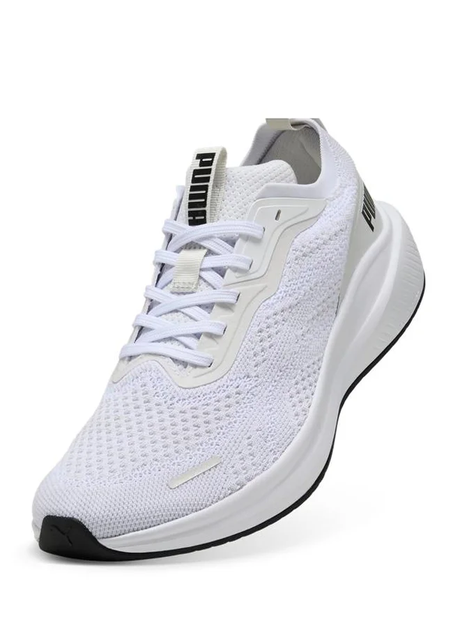 PUMA Skyrocket Lite Engineered