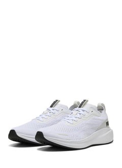 PUMA Skyrocket Lite Engineered  - Image 3