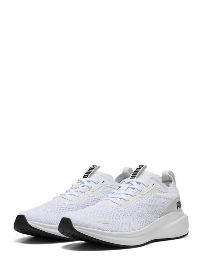 PUMA - Skyrocket Lite Engineered - Image 1