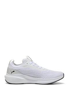 PUMA Skyrocket Lite Engineered  - Image 1