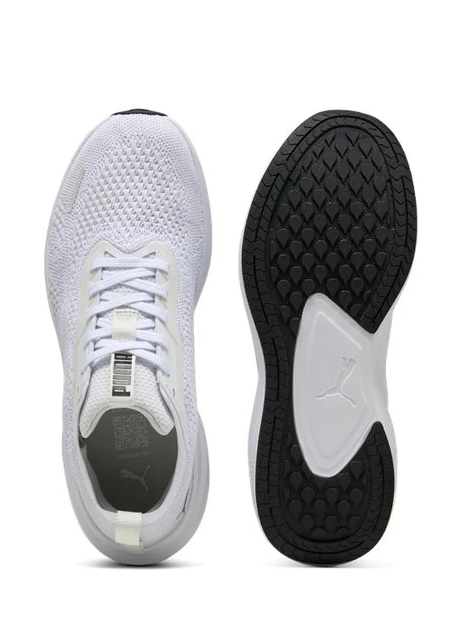 PUMA Skyrocket Lite Engineered