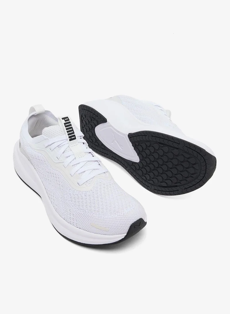 PUMA Skyrocket Lite Engineered