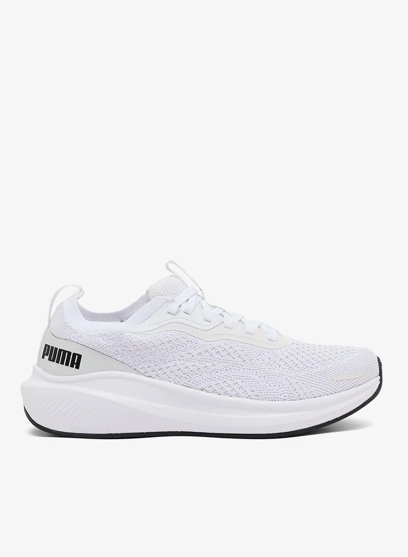PUMA Skyrocket Lite Engineered