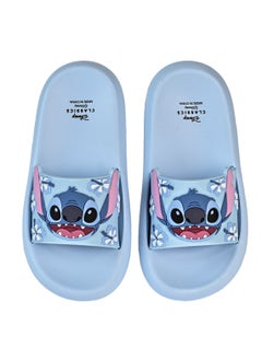 UrbanHaul LOL Patterned Non-Slip Sole Girls' Slider Suitable for Daily Use - pzsku/Z6F5496123A6D3A7C28B1Z/45/1741173655/89e0bd26-0b5b-4dd5-92dc-be6dacc89a30