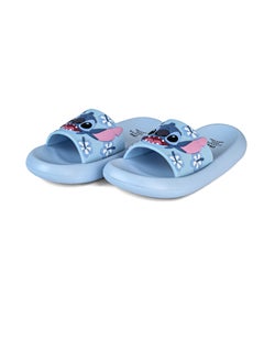 UrbanHaul LOL Patterned Non-Slip Sole Girls' Slider Suitable for Daily Use - pzsku/Z6F5496123A6D3A7C28B1Z/45/1741173669/250031ae-27c3-4b34-bf9c-899c6d106eae