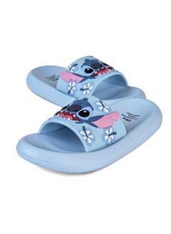 UrbanHaul LOL Patterned Non-Slip Sole Girls' Slider Suitable for Daily Use - pzsku/Z6F5496123A6D3A7C28B1Z/45/1741173681/ec3c52da-0178-458f-aabe-a919354dd34a