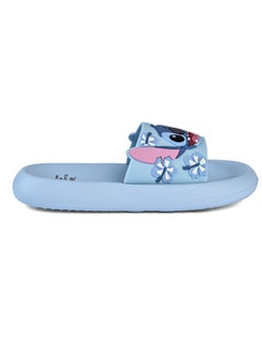 UrbanHaul LOL Patterned Non-Slip Sole Girls' Slider Suitable for Daily Use - pzsku/Z6F5496123A6D3A7C28B1Z/45/1741173688/58b8c476-1458-4db5-b87b-c0bdd97889dc