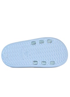 UrbanHaul LOL Patterned Non-Slip Sole Girls' Slider Suitable for Daily Use - pzsku/Z6F5496123A6D3A7C28B1Z/45/1741173736/74d726c0-9c7e-48f1-82da-9cbb29b9407c