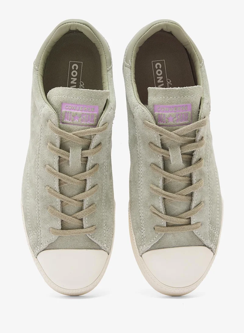 CONVERSE  Chuck Taylor Lo for Women | Best Price UAE