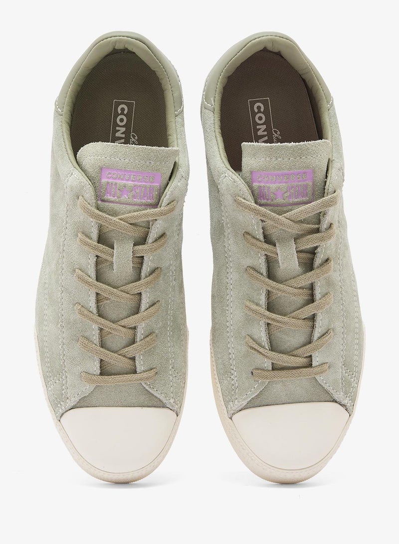 CONVERSE Chuck Taylor Lo - Image 4
