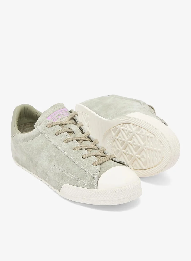 CONVERSE  Chuck Taylor Lo for Women | Best Price UAE