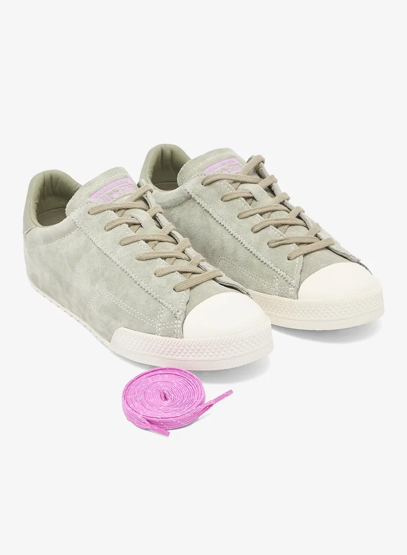 CONVERSE  Chuck Taylor Lo for Women | Best Price UAE