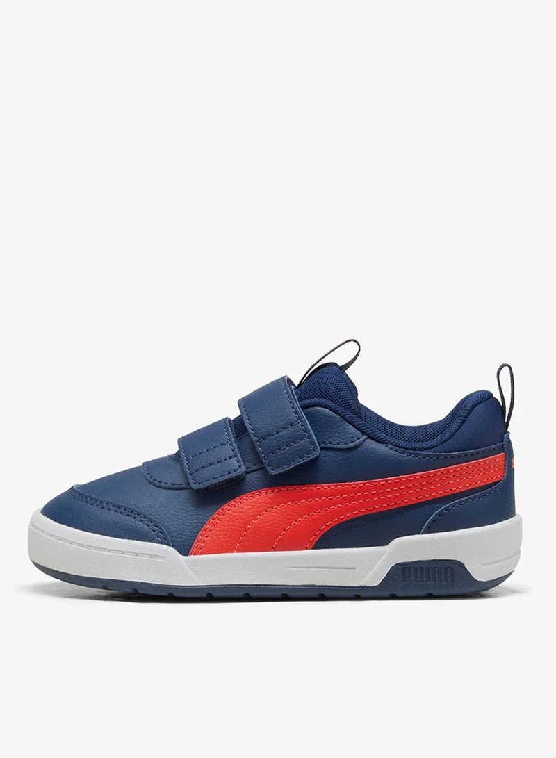 PUMA Kids Multiflex 2 Sl V Ps