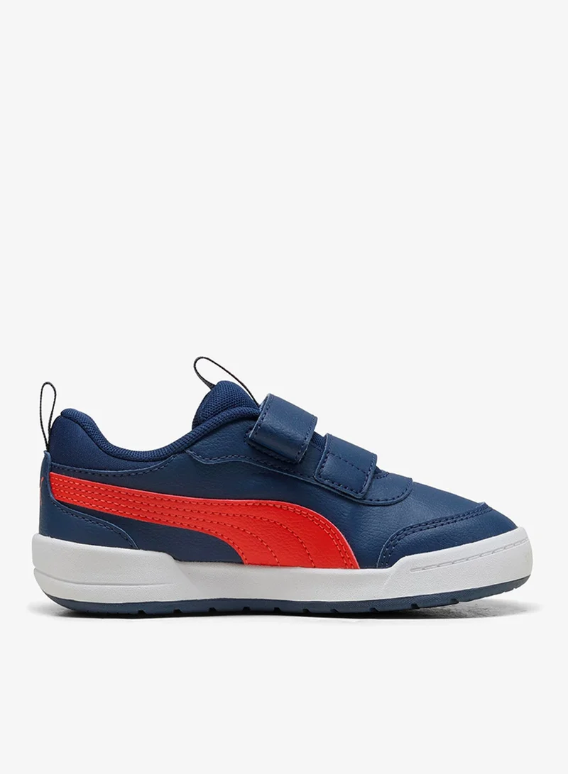 PUMA Kids Multiflex 2 Sl V Ps