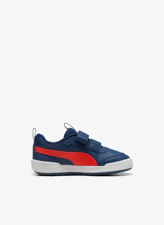 PUMA Kids Multiflex 2 Sl V Ps