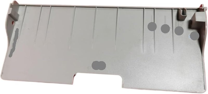 Light Ray Front Door Paper Box Tray Cover for Samsung M2070W M2071 Printer Accessories - Image 2