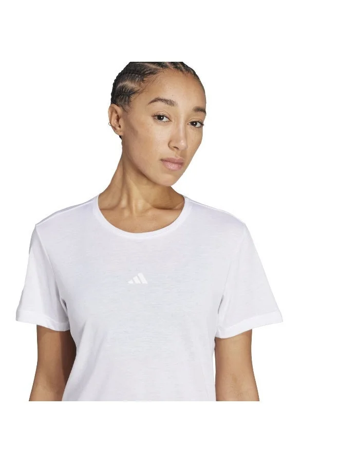 Adidas Motion Essentials T-Shirt