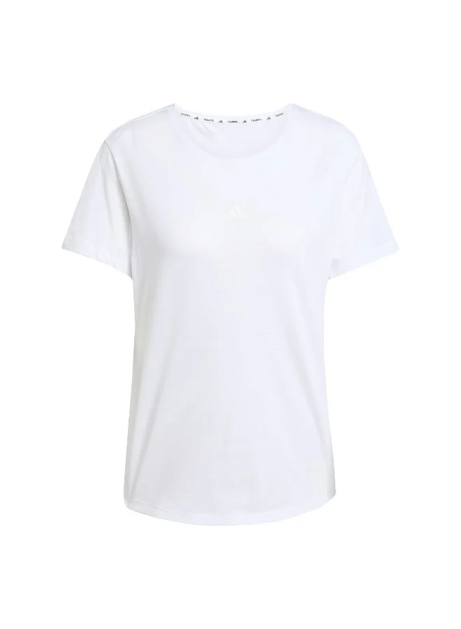 Adidas Motion Essentials T-Shirt