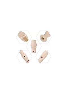 YAMAHA  Soprano Recorder Pack Of 5  - Image 4