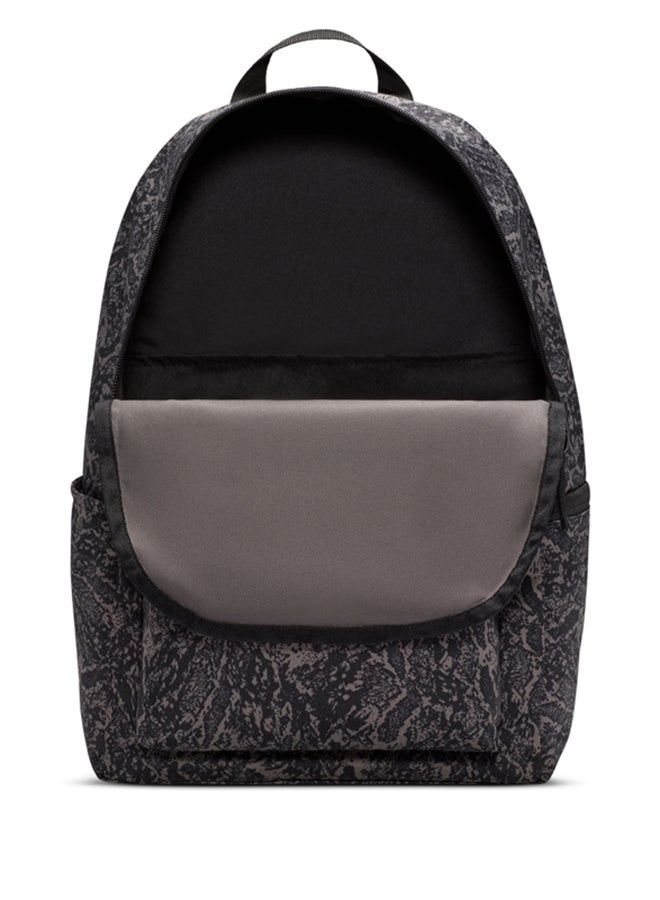 Nike Nk heritge bkpk-Snake  - Image 2