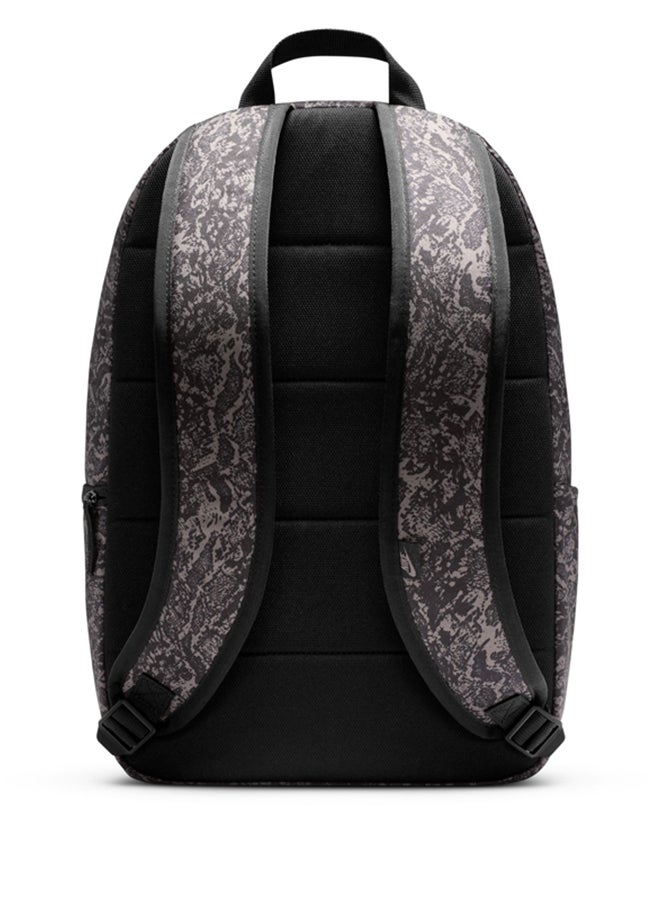 Nike Nk heritge bkpk-Snake  - Image 3