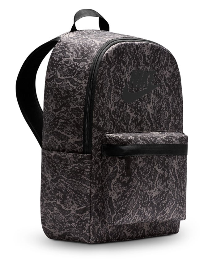 Nike Nk heritge bkpk-Snake  - Image 4
