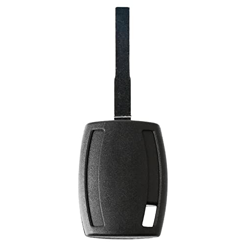 KeylessOption For Car Key High Security Blade for Ford Remote H94PT 80 Bit - Image 2