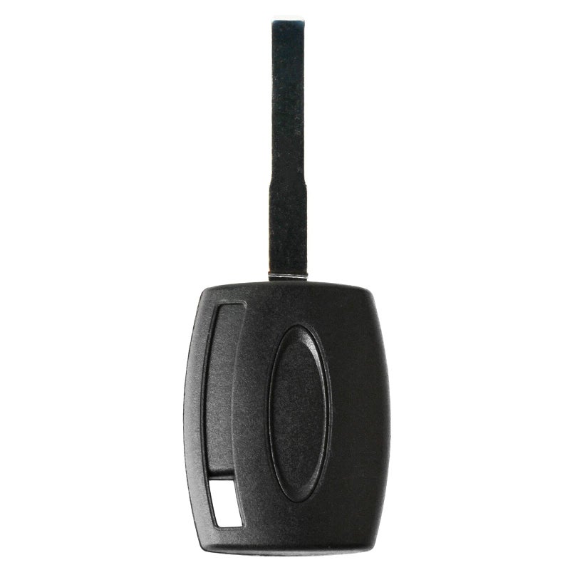 KeylessOption For Car Key High Security Blade for Ford Remote H94PT 80 Bit - Image 3